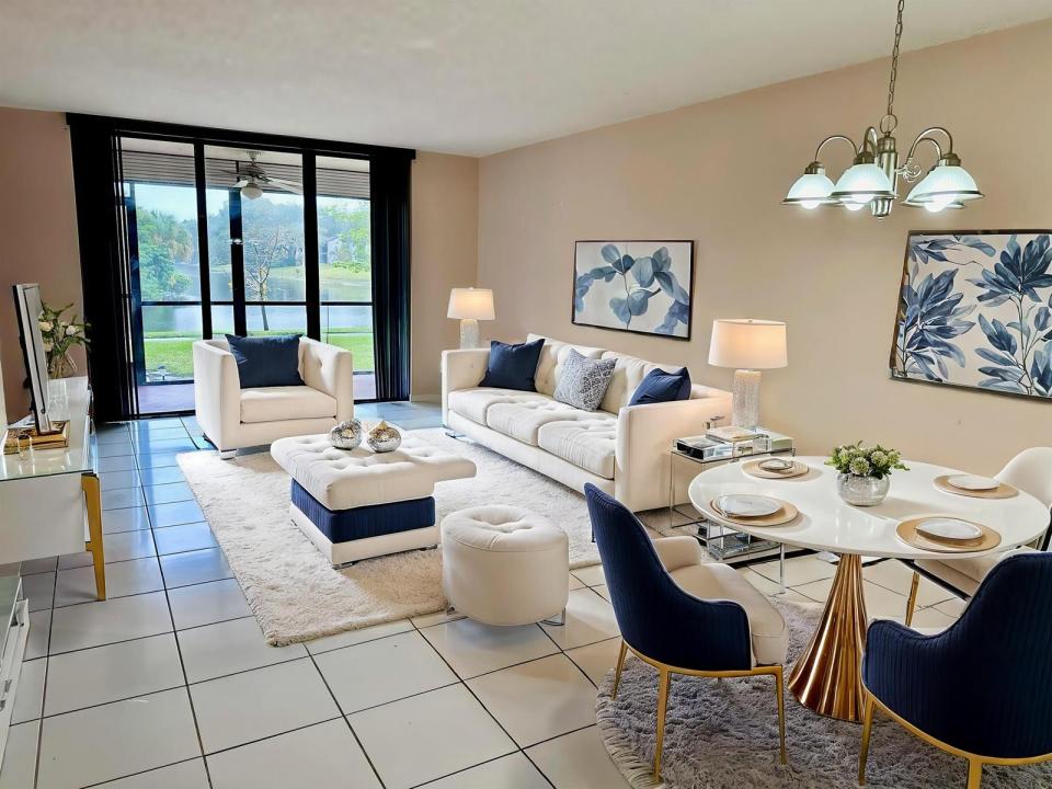 3000 NW 42nd Avenue B101, Coconut Creek, Florida 33066, Stati Uniti