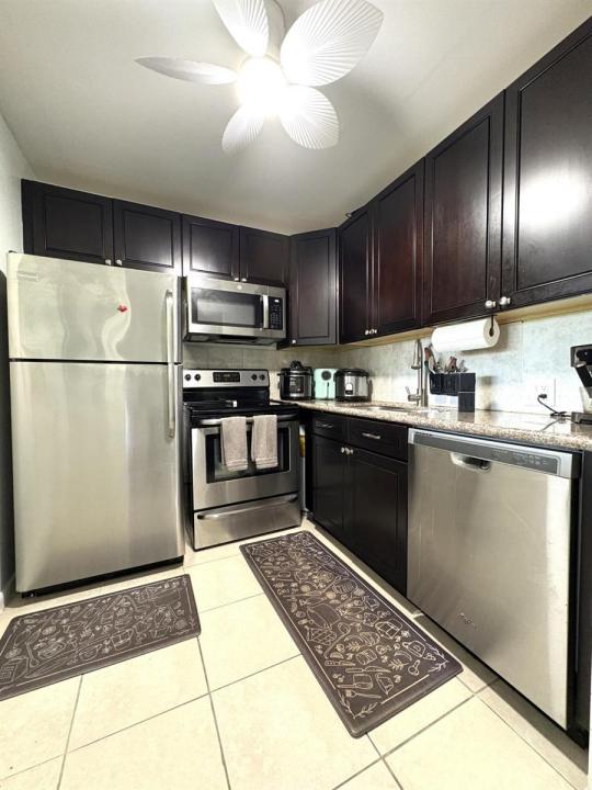 65 Preston B, Boca Raton, Floride 33434, États-Unis