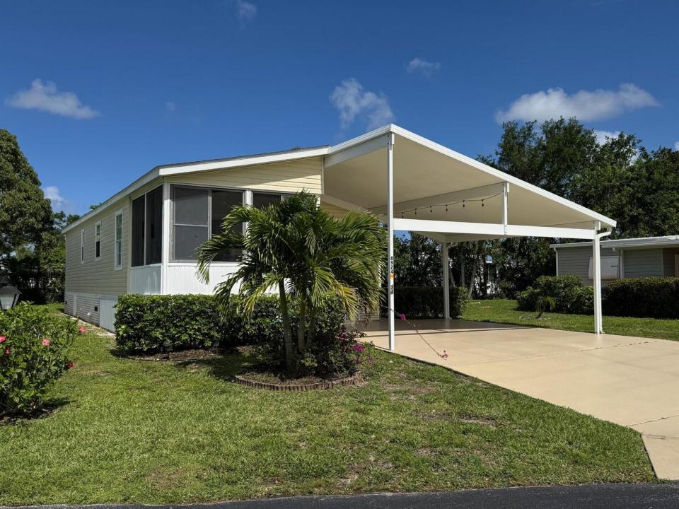 8924 Princess Donna E Court, Boynton Beach, 플로리다 33436, 미국