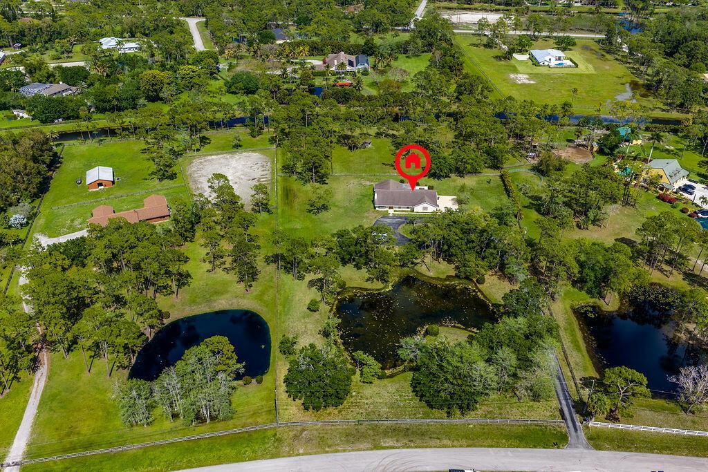 5562 Reynolds Road, Lake Worth, Floride 33449, États-Unis