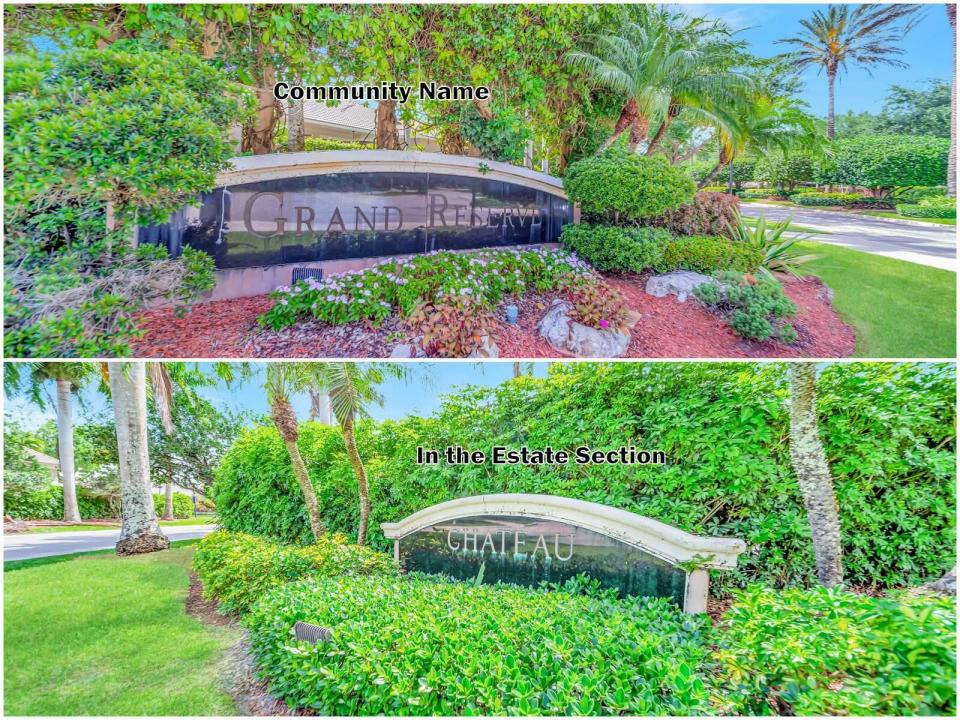 6169 NW 53rd Circle, Coral Springs, Florida 33067, USA
