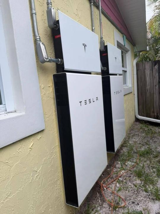 614 SE Flamingo Avenue, Stuart, Floride 34996, États-Unis