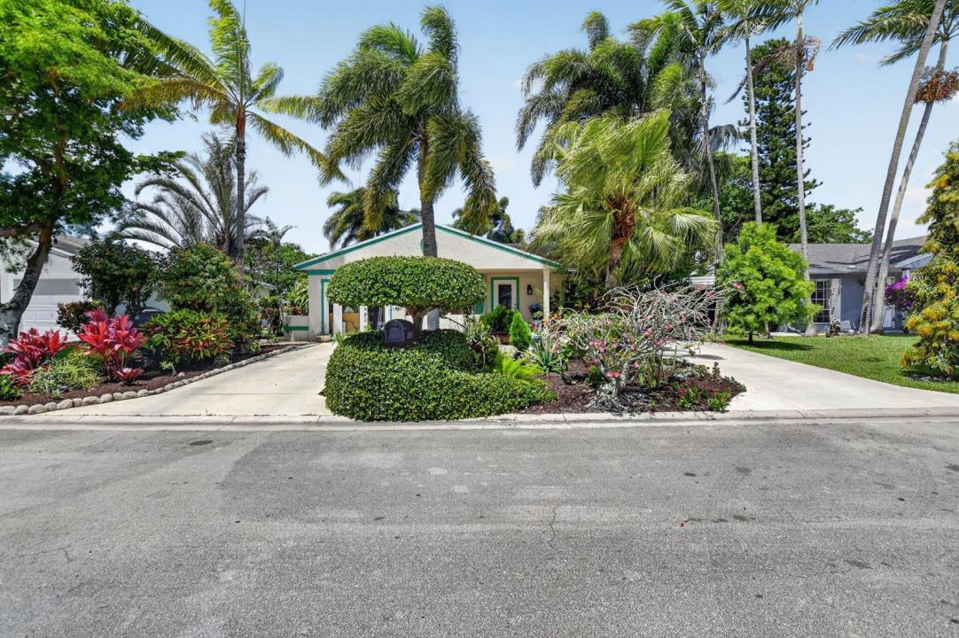 8353 Huntsman Place, Boca Raton, Florida 33433, Stati Uniti