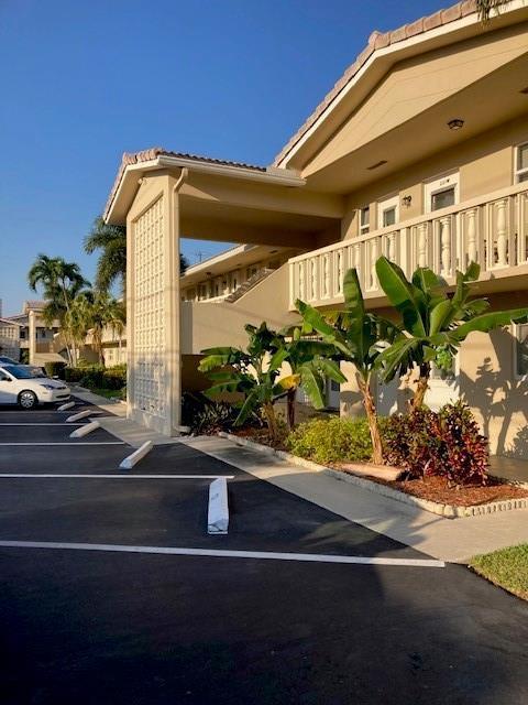 Lighthouse Point, Floride 33064, États-Unis