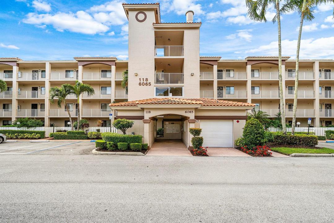 6065 Pointe Regal Circle, Delray Beach, 플로리다 33484, 미국