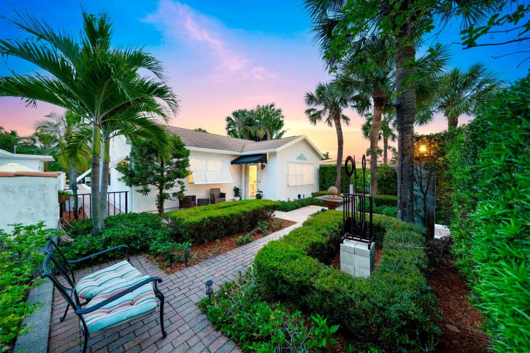 205 N 18th Ave N Avenue, Florida 33460, Stati Uniti