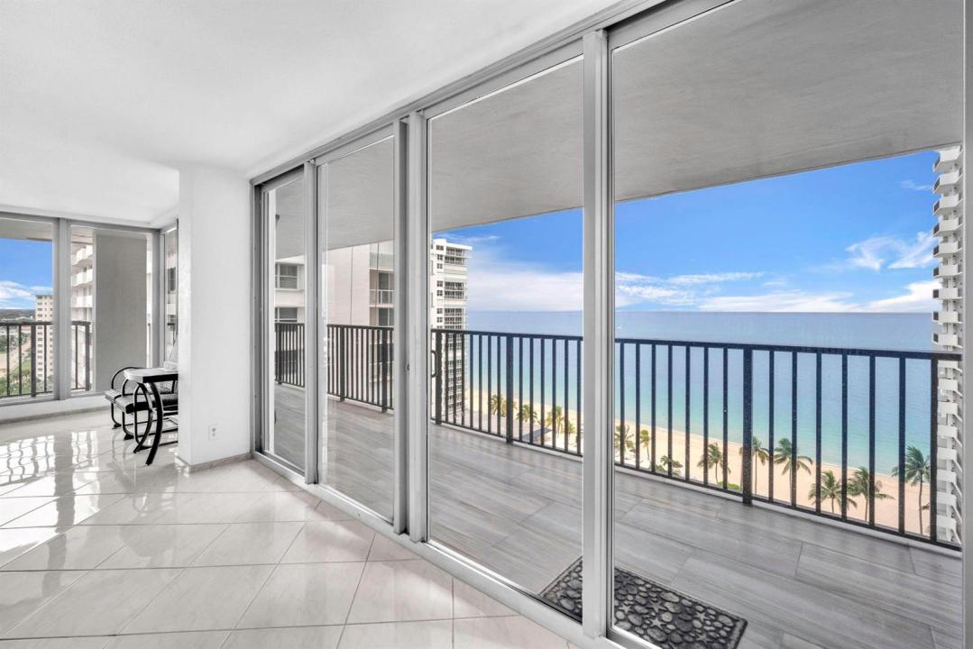 4280 Galt Ocean Drive 14f, Fort Lauderdale, فلوريدا 33308, الولايات المتحدة