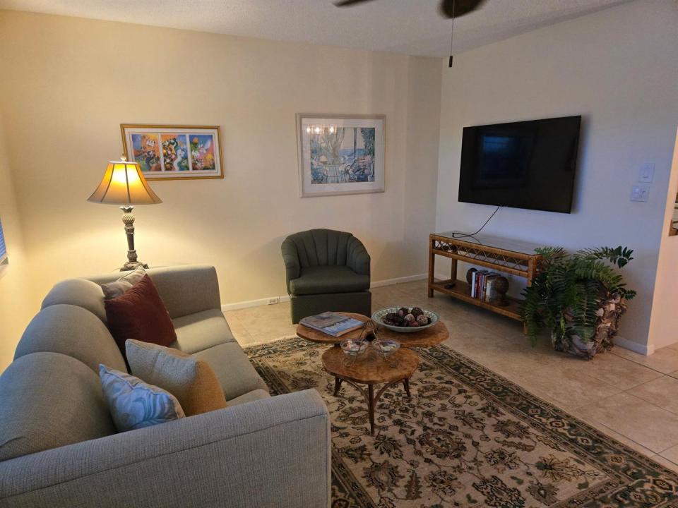 4047 N Newport N 4047, Deerfield Beach, פלורידה 33442, ארצות הברית של אמריקה