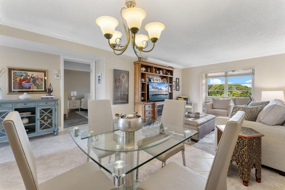 2515 NE 2nd Court 405, Boynton Beach, Florida 33435, USA