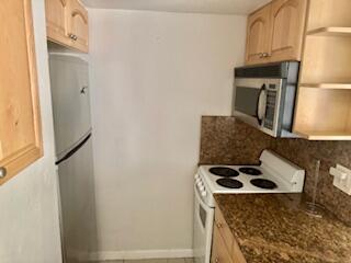 1012 SE 15th Street 2, Fort Lauderdale, Floride 33316, États-Unis