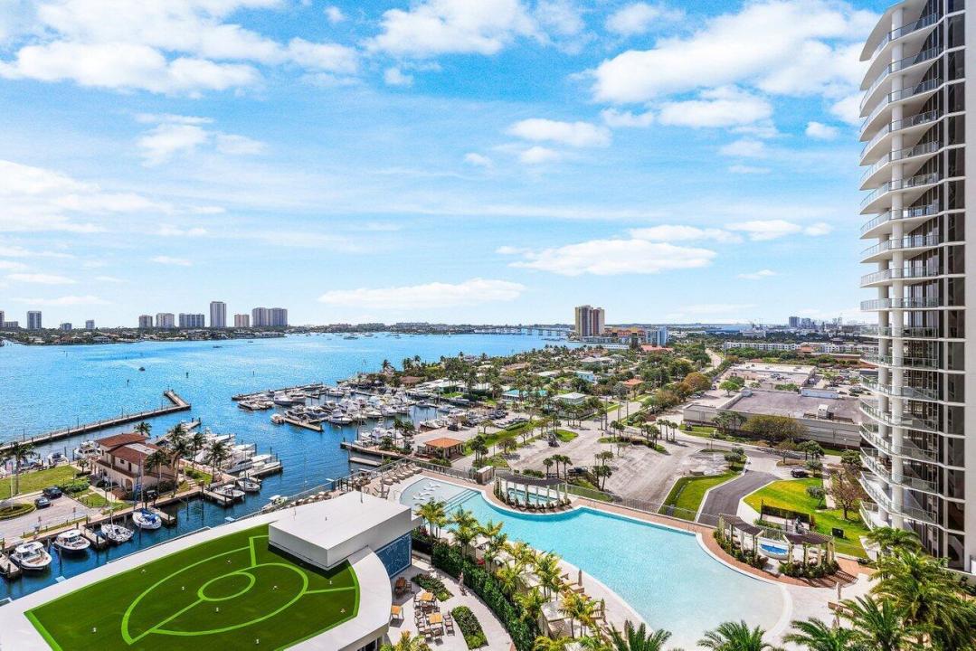 220 Lake Shore Drive 1415, Lake Park, Florida 33403, Stati Uniti