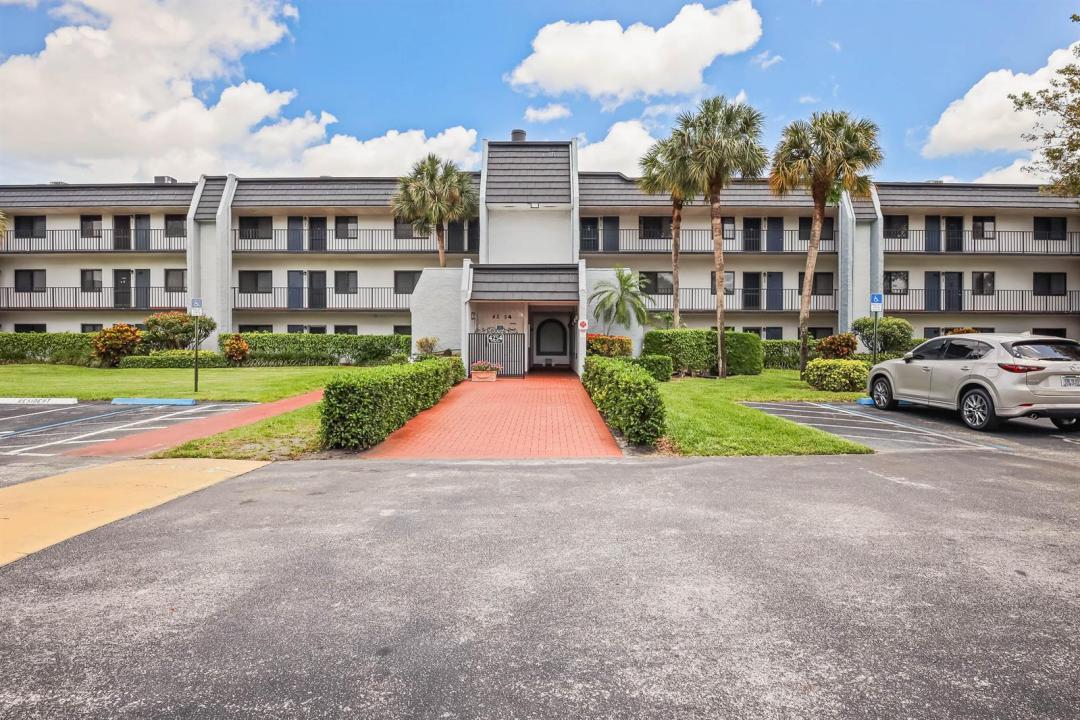 4254 Deste Court 208, Lake Worth, 플로리다 33467, 미국