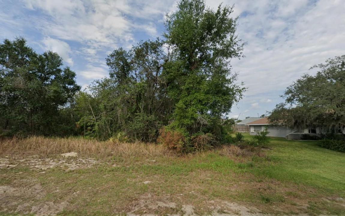 2479 W Nautilus Road, Flórida 33825, Estados Unidos
