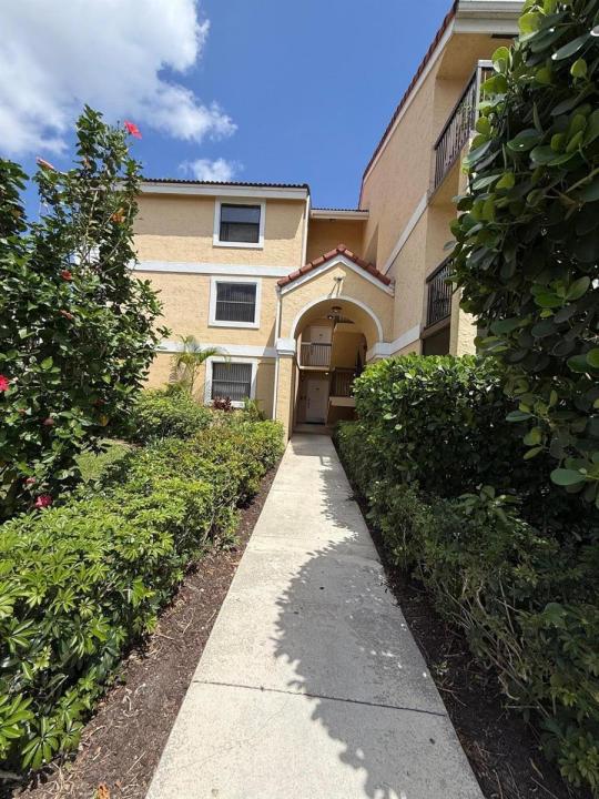 5721 Riverside Drive 301b5, Coral Springs, Floride 33067, États-Unis
