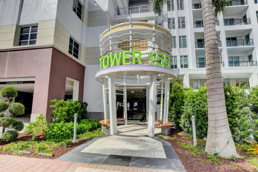 155 E Boca Raton Road Th3, Boca Raton, Floride 33432, États-Unis
