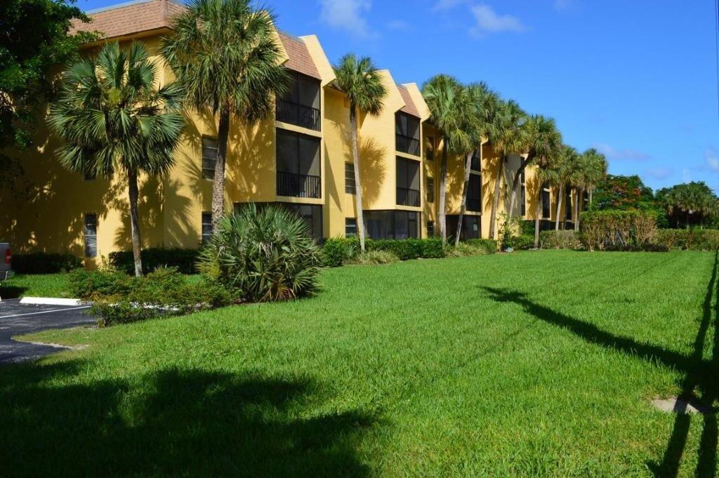 460 NW 20th Street 1100, Boca Raton, Floride 33431, États-Unis