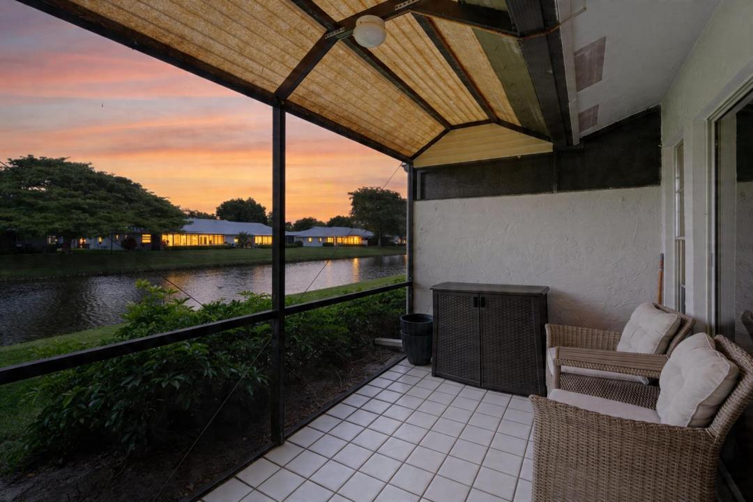 8955 Windtree Street C, Boca Raton, 플로리다 33496, 미국