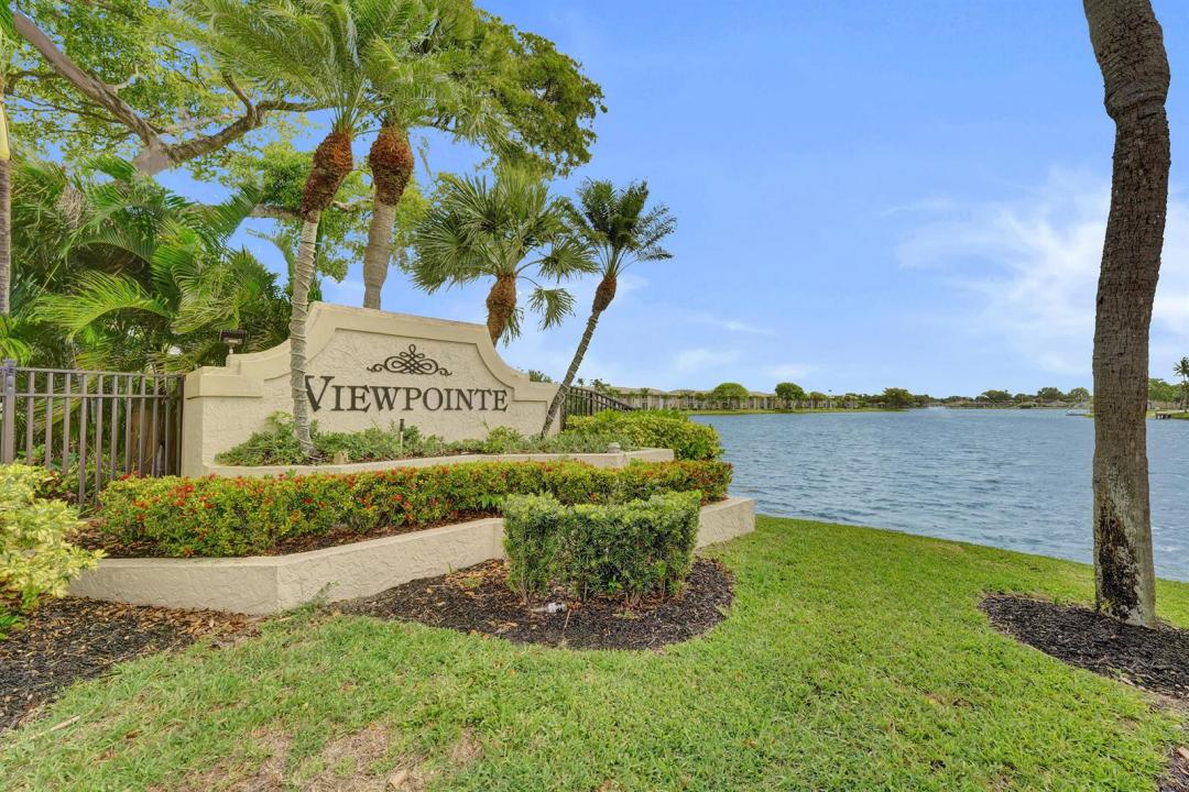 5531 Lakeside Drive 202, Margate, Floride 33063, États-Unis