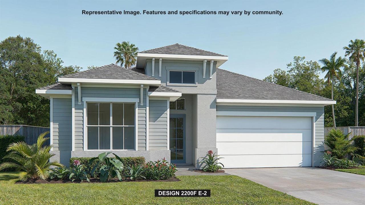 10772 NW Wilgrove Lane, Port St. Lucie, Florida 34987, USA