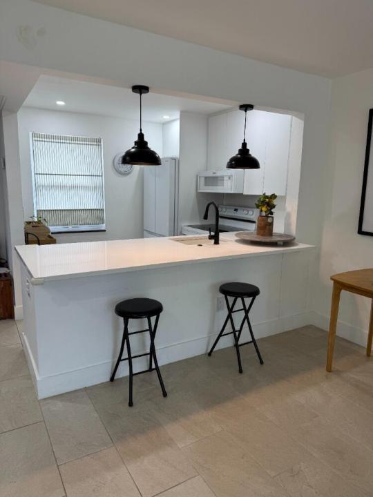 9360 Lime Bay Boulevard 314, Tamarac, Floride 33321, États-Unis