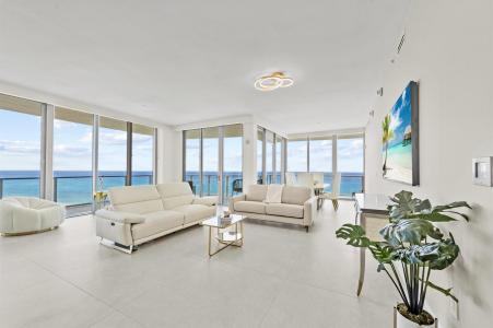3100 N Ocean Drive 1103h, Riviera Beach, Florida 33404, USA