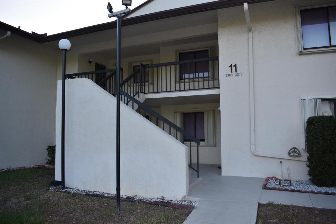 3374 Perimeter Drive, Florida 33467, Stati Uniti