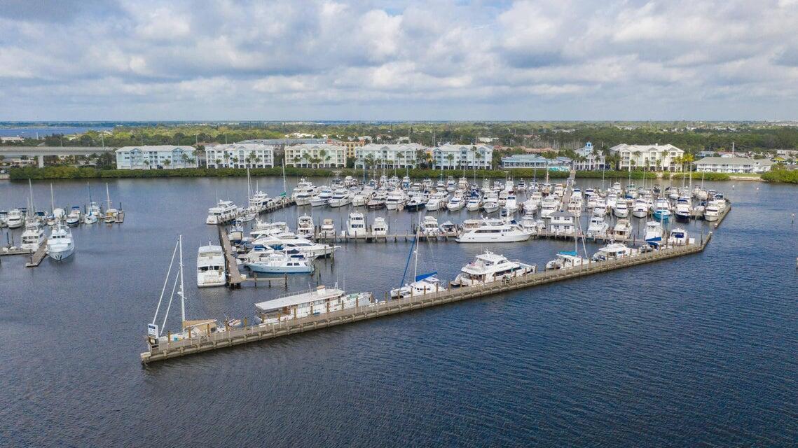 975 NW Flagler Avenue 403, Stuart, Floride 34994, États-Unis