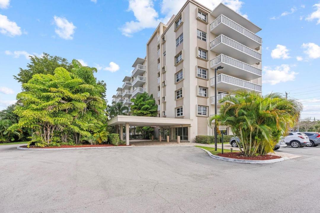 1831 NE 38th Street 410, Oakland Park, Floryda 33308, USA