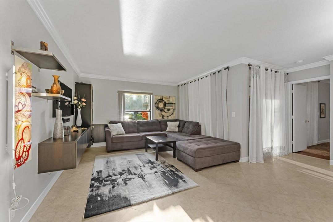 2969 Carambola S Circle, Coconut Creek, Florida 33066, Stati Uniti