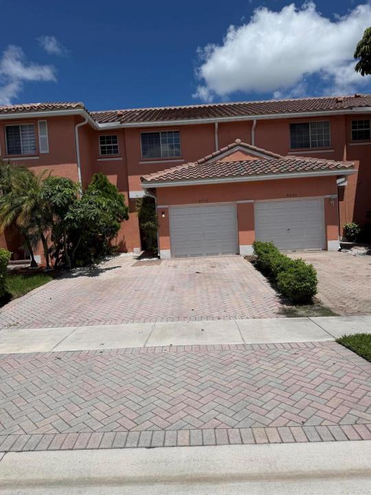 4032 NW 92nd Avenue 4032, Sunrise, Floride 33351, États-Unis