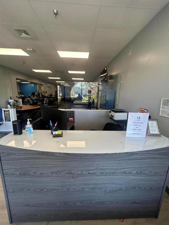 9850 Florida A1a Alternate 504, Palm Beach Gardens, 플로리다 33410, 미국