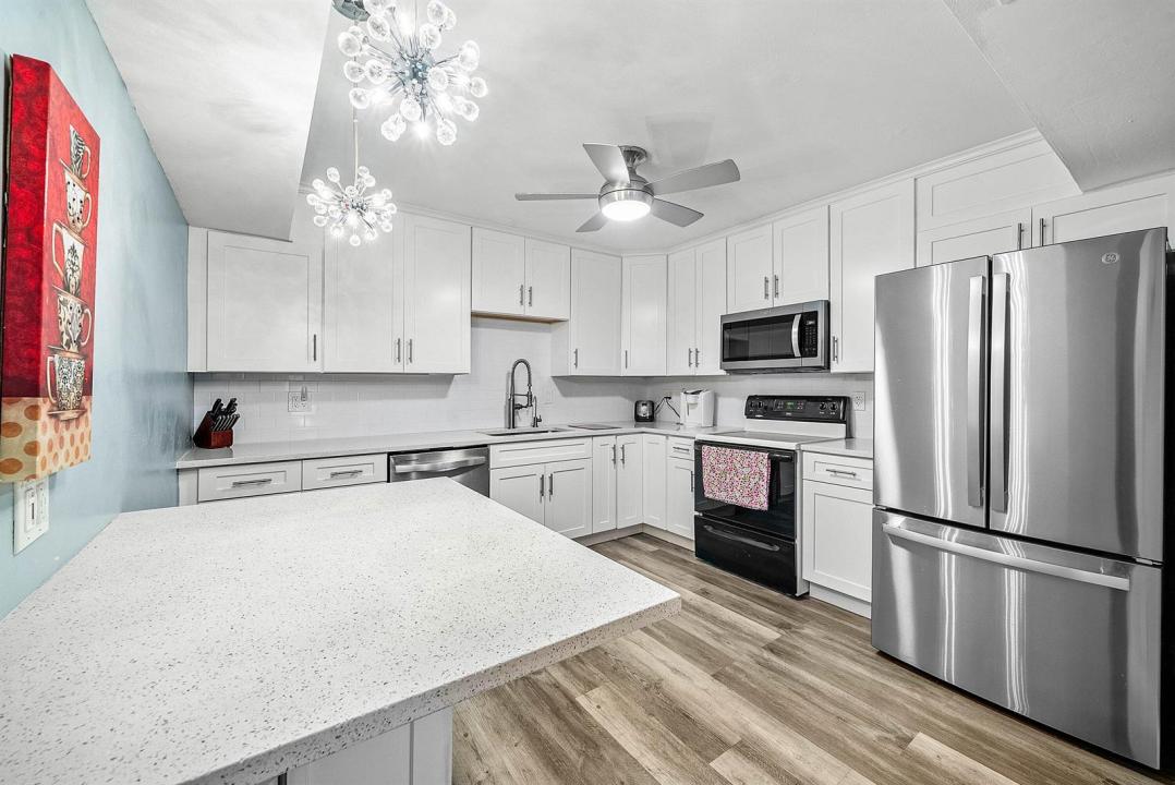 777 NW 29th Avenue A, Delray Beach, Floride 33445, États-Unis