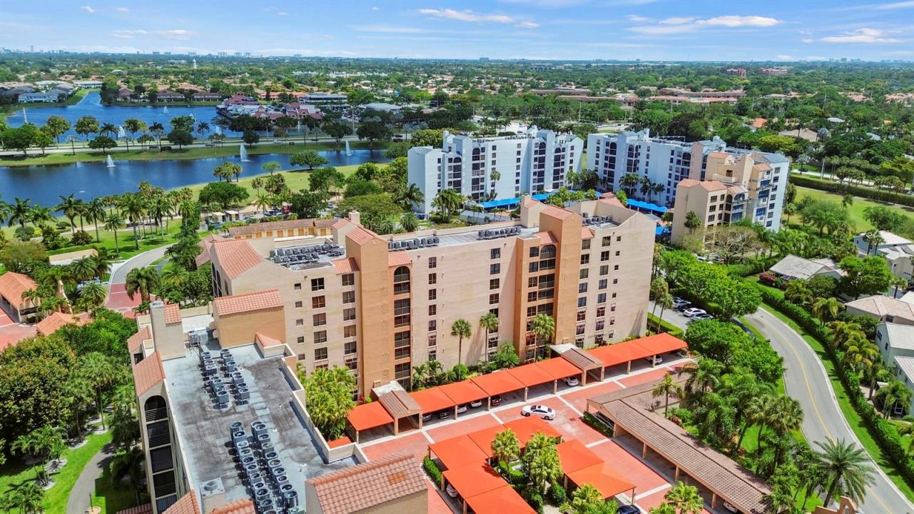 7209 Promenade Drive 101, Boca Raton, Florida 33433, Stati Uniti