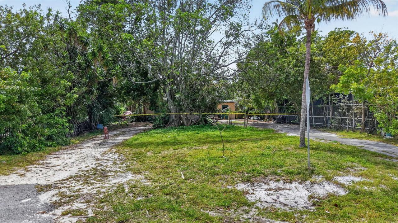 600 Allen Avenue, Delray Beach, Floride 33483, États-Unis
