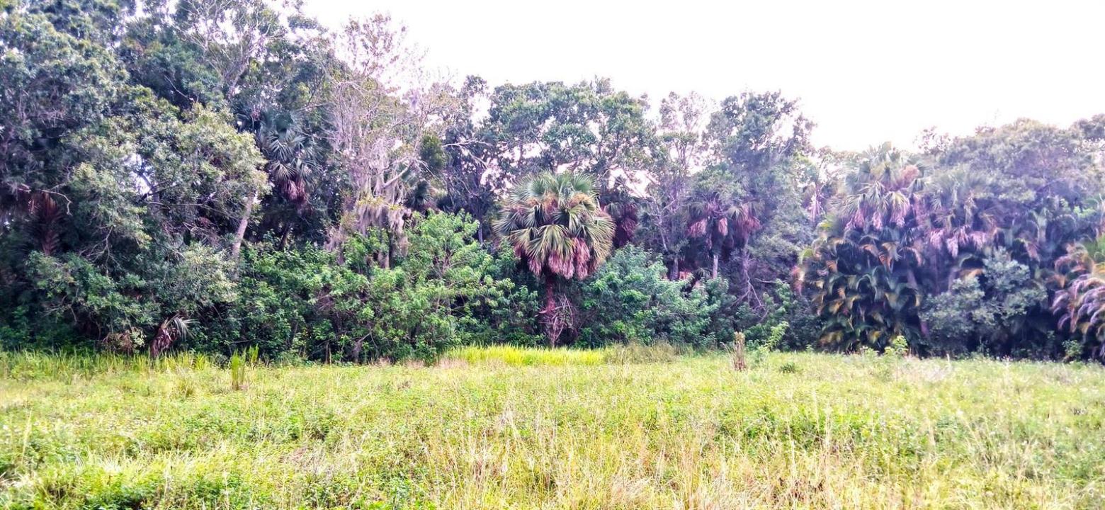 0000 S Us-1, Fort Pierce, Floride 34982, États-Unis