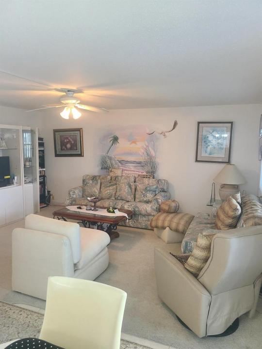 257 Brittany F 257, Delray Beach, Florida 33446, Stati Uniti