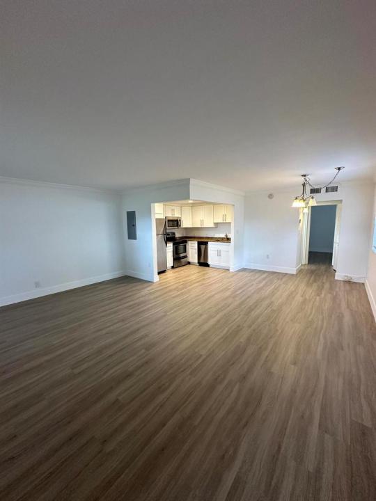 50 Monaco B, Delray Beach, Floride 33446, États-Unis