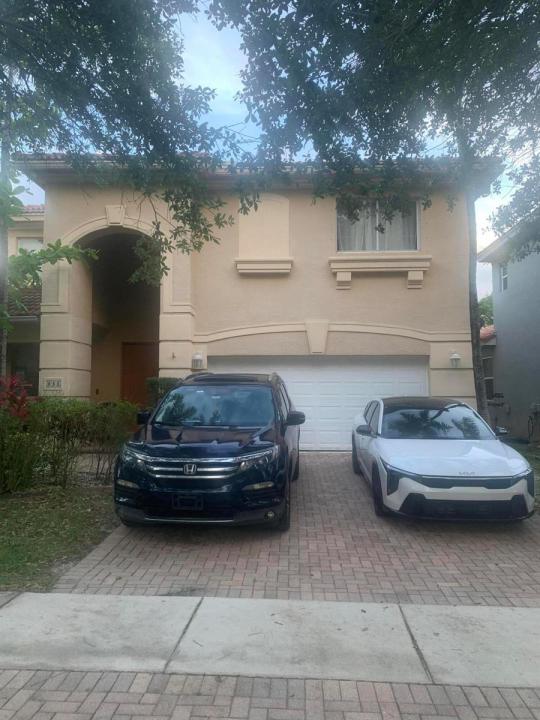 433 Gazetta Way, West Palm Beach, Florida 33413, Stati Uniti