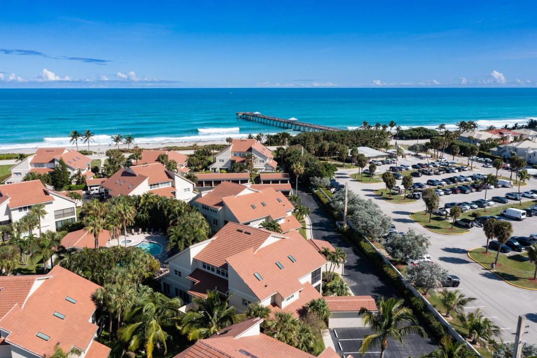 4161 S. Us Highway 1 G3, Jupiter, Floride 33477, États-Unis