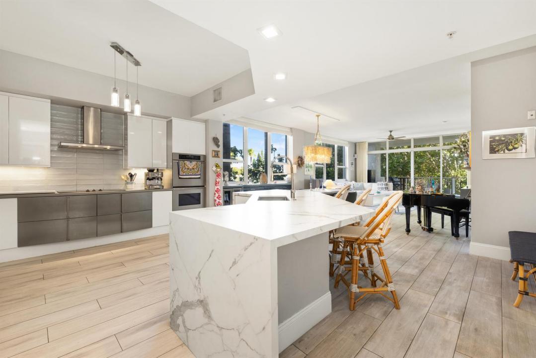 701 SE 21st Avenue 201, Deerfield Beach, Floride 33441, États-Unis
