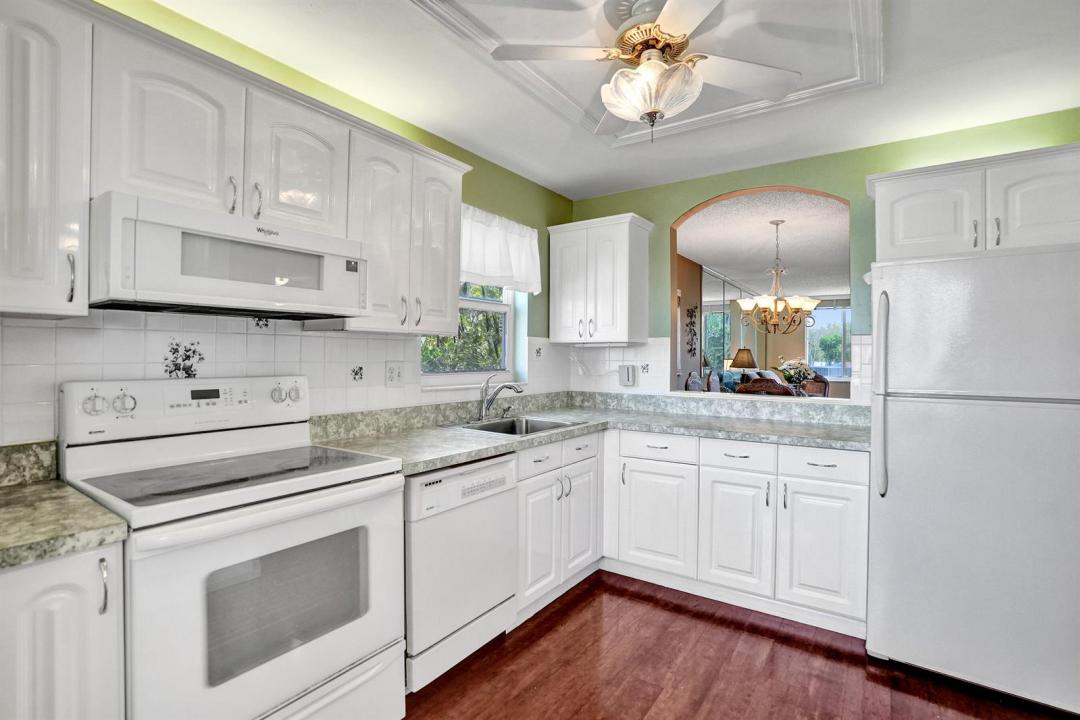 6670 Royal Palm Boulevard 201- K, Margate, Floride 33063, États-Unis