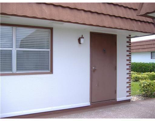 115 Waterford E, Delray Beach, Florida 33446, USA