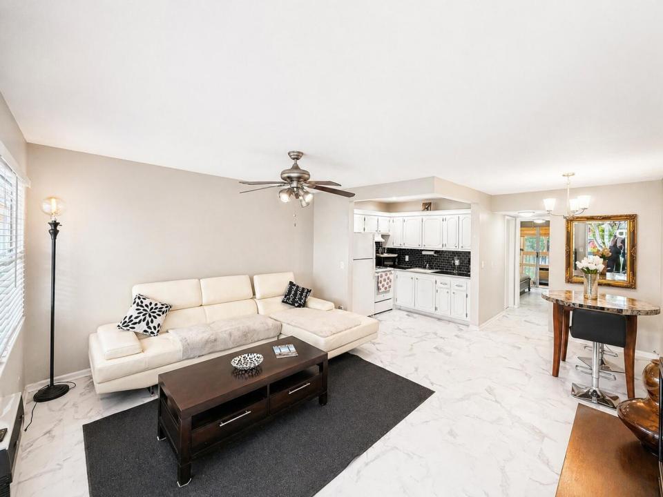 140 Ventnor I, Deerfield Beach, Floride 33442, États-Unis