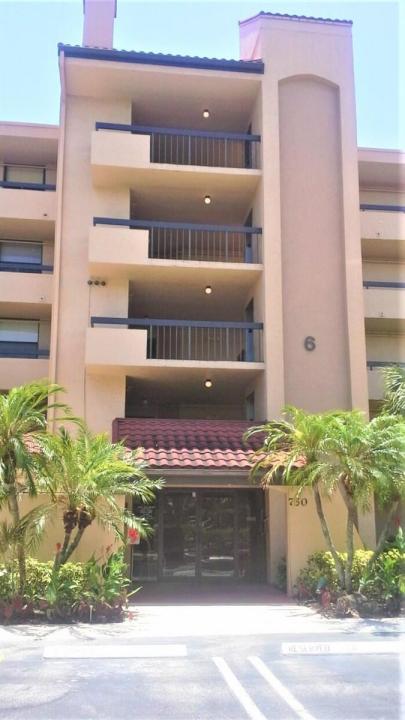 750 Egret Circle 6404, Delray Beach, Floride 33444, États-Unis