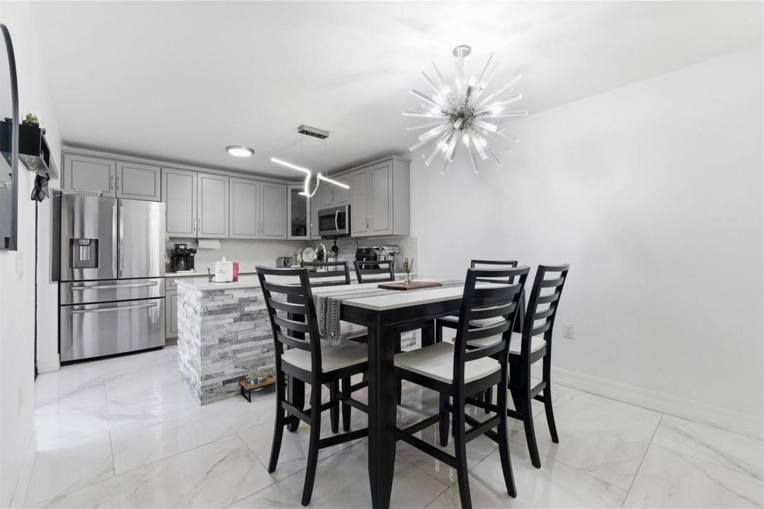1017 10th Way, West Palm Beach, فلوريدا 33407, الولايات المتحدة