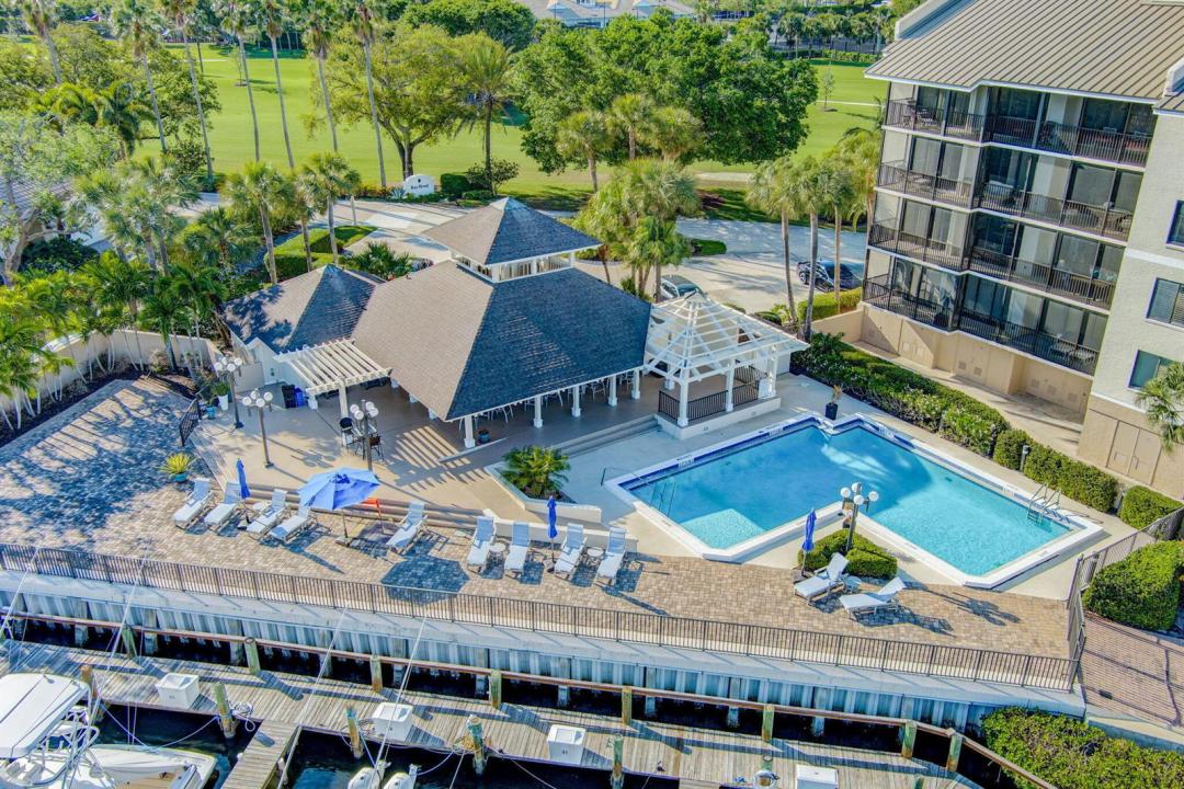 16910 Bay E Street E503, Jupiter, Florida 33477, Stati Uniti