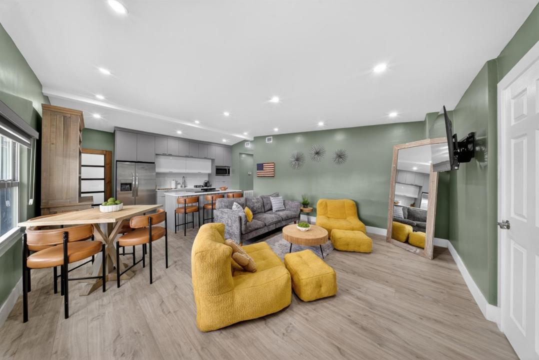 801 SE 15th Street, Stuart, Floride 34994, États-Unis