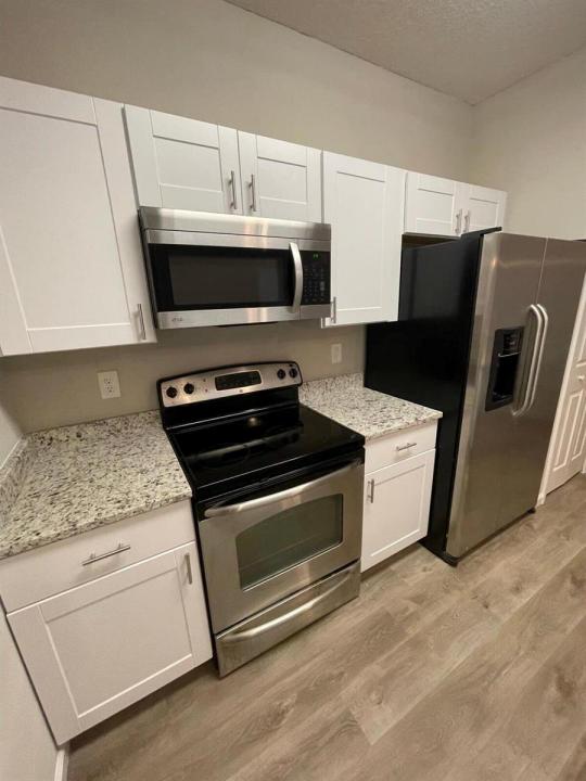 4998 Key Lime Drive 105, Jacksonville, فلوريدا 32256, الولايات المتحدة