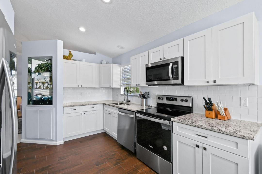 252 Legendary Circle, Palm Beach Gardens, Florida 33418, USA