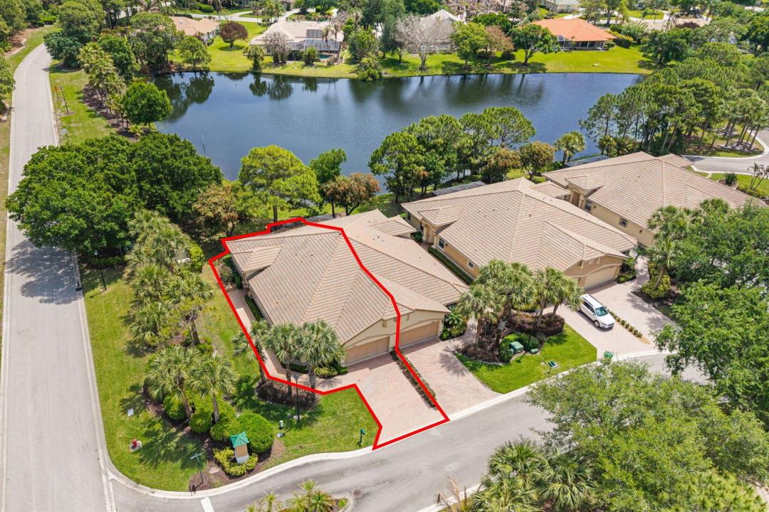 7300 Sea Pines Court, Port St. Lucie, Флорида 34986, Соединенные Штаты